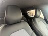 USED 2023 73 RENAULT CLIO 1.6 E-TECH techno Hatchback 5dr Petrol Hybrid Auto Euro 6 (s/s) (145 ps) AUTOMATIC PETROL ONE OWNER HYBRID WITH ONLY 9969 MILES, 2 KEYS, 1/2 LEATHER INTERIOR, SAT NAV AND MORE