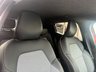 USED 2023 73 RENAULT CLIO 1.6 E-TECH techno Hatchback 5dr Petrol Hybrid Auto Euro 6 (s/s) (145 ps) AUTOMATIC PETROL ONE OWNER HYBRID WITH ONLY 9969 MILES, 2 KEYS, 1/2 LEATHER INTERIOR, SAT NAV AND MORE