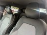 USED 2023 73 RENAULT CLIO 1.6 E-TECH techno Hatchback 5dr Petrol Hybrid Auto Euro 6 (s/s) (145 ps) AUTOMATIC PETROL ONE OWNER HYBRID WITH ONLY 9969 MILES, 2 KEYS, 1/2 LEATHER INTERIOR, SAT NAV AND MORE