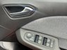 USED 2023 73 RENAULT CLIO 1.6 E-TECH techno Hatchback 5dr Petrol Hybrid Auto Euro 6 (s/s) (145 ps) AUTOMATIC PETROL ONE OWNER HYBRID WITH ONLY 9969 MILES, 2 KEYS, 1/2 LEATHER INTERIOR, SAT NAV AND MORE
