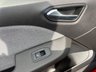 USED 2023 73 RENAULT CLIO 1.6 E-TECH techno Hatchback 5dr Petrol Hybrid Auto Euro 6 (s/s) (145 ps) AUTOMATIC PETROL ONE OWNER HYBRID WITH ONLY 9969 MILES, 2 KEYS, 1/2 LEATHER INTERIOR, SAT NAV AND MORE