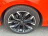 USED 2023 73 RENAULT CLIO 1.6 E-TECH techno Hatchback 5dr Petrol Hybrid Auto Euro 6 (s/s) (145 ps) AUTOMATIC PETROL ONE OWNER HYBRID WITH ONLY 9969 MILES, 2 KEYS, 1/2 LEATHER INTERIOR, SAT NAV AND MORE