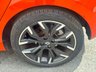 USED 2023 73 RENAULT CLIO 1.6 E-TECH techno Hatchback 5dr Petrol Hybrid Auto Euro 6 (s/s) (145 ps) AUTOMATIC PETROL ONE OWNER HYBRID WITH ONLY 9969 MILES, 2 KEYS, 1/2 LEATHER INTERIOR, SAT NAV AND MORE