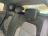 USED 2023 73 RENAULT CLIO 1.6 E-TECH techno Hatchback 5dr Petrol Hybrid Auto Euro 6 (s/s) (145 ps) AUTOMATIC PETROL ONE OWNER HYBRID WITH ONLY 9969 MILES, 2 KEYS, 1/2 LEATHER INTERIOR, SAT NAV AND MORE
