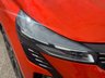 USED 2023 73 RENAULT CLIO 1.6 E-TECH techno Hatchback 5dr Petrol Hybrid Auto Euro 6 (s/s) (145 ps) AUTOMATIC PETROL ONE OWNER HYBRID WITH ONLY 9969 MILES, 2 KEYS, 1/2 LEATHER INTERIOR, SAT NAV AND MORE