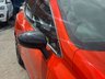 USED 2023 73 RENAULT CLIO 1.6 E-TECH techno Hatchback 5dr Petrol Hybrid Auto Euro 6 (s/s) (145 ps) AUTOMATIC PETROL ONE OWNER HYBRID WITH ONLY 9969 MILES, 2 KEYS, 1/2 LEATHER INTERIOR, SAT NAV AND MORE