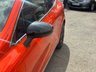 USED 2023 73 RENAULT CLIO 1.6 E-TECH techno Hatchback 5dr Petrol Hybrid Auto Euro 6 (s/s) (145 ps) AUTOMATIC PETROL ONE OWNER HYBRID WITH ONLY 9969 MILES, 2 KEYS, 1/2 LEATHER INTERIOR, SAT NAV AND MORE