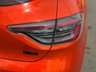USED 2023 73 RENAULT CLIO 1.6 E-TECH techno Hatchback 5dr Petrol Hybrid Auto Euro 6 (s/s) (145 ps) AUTOMATIC PETROL ONE OWNER HYBRID WITH ONLY 9969 MILES, 2 KEYS, 1/2 LEATHER INTERIOR, SAT NAV AND MORE