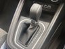USED 2023 73 RENAULT CLIO 1.6 E-TECH techno Hatchback 5dr Petrol Hybrid Auto Euro 6 (s/s) (145 ps) AUTOMATIC PETROL ONE OWNER HYBRID WITH ONLY 9969 MILES, 2 KEYS, 1/2 LEATHER INTERIOR, SAT NAV AND MORE