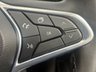 USED 2023 73 RENAULT CLIO 1.6 E-TECH techno Hatchback 5dr Petrol Hybrid Auto Euro 6 (s/s) (145 ps) AUTOMATIC PETROL ONE OWNER HYBRID WITH ONLY 9969 MILES, 2 KEYS, 1/2 LEATHER INTERIOR, SAT NAV AND MORE
