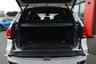 USED 2015 E BMW X5 3.0 30d M Sport SUV 5dr Diesel Auto xDrive Euro 6 (s/s) (258 ps) 
