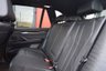 USED 2015 E BMW X5 3.0 30d M Sport SUV 5dr Diesel Auto xDrive Euro 6 (s/s) (258 ps) 