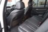 USED 2015 E BMW X5 3.0 30d M Sport SUV 5dr Diesel Auto xDrive Euro 6 (s/s) (258 ps) 