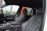 USED 2015 E BMW X5 3.0 30d M Sport SUV 5dr Diesel Auto xDrive Euro 6 (s/s) (258 ps) 