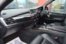 USED 2015 E BMW X5 3.0 30d M Sport SUV 5dr Diesel Auto xDrive Euro 6 (s/s) (258 ps) 