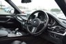 USED 2015 E BMW X5 3.0 30d M Sport SUV 5dr Diesel Auto xDrive Euro 6 (s/s) (258 ps) 