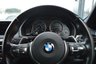 USED 2015 E BMW X5 3.0 30d M Sport SUV 5dr Diesel Auto xDrive Euro 6 (s/s) (258 ps) 