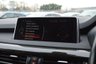 USED 2015 E BMW X5 3.0 30d M Sport SUV 5dr Diesel Auto xDrive Euro 6 (s/s) (258 ps) 