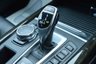 USED 2015 E BMW X5 3.0 30d M Sport SUV 5dr Diesel Auto xDrive Euro 6 (s/s) (258 ps) 