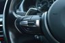 USED 2015 E BMW X5 3.0 30d M Sport SUV 5dr Diesel Auto xDrive Euro 6 (s/s) (258 ps) 