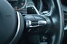 USED 2015 E BMW X5 3.0 30d M Sport SUV 5dr Diesel Auto xDrive Euro 6 (s/s) (258 ps) 