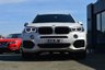 USED 2015 E BMW X5 3.0 30d M Sport SUV 5dr Diesel Auto xDrive Euro 6 (s/s) (258 ps) 