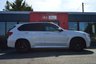 USED 2015 E BMW X5 3.0 30d M Sport SUV 5dr Diesel Auto xDrive Euro 6 (s/s) (258 ps) 