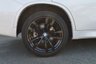 USED 2015 E BMW X5 3.0 30d M Sport SUV 5dr Diesel Auto xDrive Euro 6 (s/s) (258 ps) 