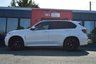 USED 2015 E BMW X5 3.0 30d M Sport SUV 5dr Diesel Auto xDrive Euro 6 (s/s) (258 ps) 