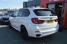 USED 2015 E BMW X5 3.0 30d M Sport SUV 5dr Diesel Auto xDrive Euro 6 (s/s) (258 ps) 