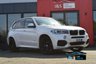 USED 2015 E BMW X5 3.0 30d M Sport SUV 5dr Diesel Auto xDrive Euro 6 (s/s) (258 ps) 