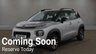 USED 2018 18 CITROEN C3 AIRCROSS 1.2 PureTech Feel SUV 5dr Petrol Manual Euro 6 (s/s) (110 ps) Complementary 6 Months RAC Warranty and 12 Months RAC Breakdown Cover Also Receive a Full MOT With All Advisory Work Completed, Fresh Engine Service and RAC Multipoint Check Before Collection/Delivery