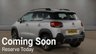 USED 2018 18 CITROEN C3 AIRCROSS 1.2 PureTech Feel SUV 5dr Petrol Manual Euro 6 (s/s) (110 ps) Complementary 6 Months RAC Warranty and 12 Months RAC Breakdown Cover Also Receive a Full MOT With All Advisory Work Completed, Fresh Engine Service and RAC Multipoint Check Before Collection/Delivery