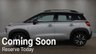 USED 2018 18 CITROEN C3 AIRCROSS 1.2 PureTech Feel SUV 5dr Petrol Manual Euro 6 (s/s) (110 ps) Complementary 6 Months RAC Warranty and 12 Months RAC Breakdown Cover Also Receive a Full MOT With All Advisory Work Completed, Fresh Engine Service and RAC Multipoint Check Before Collection/Delivery
