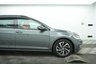 USED 2020 20 VOLKSWAGEN GOLF 1.5 TSI EVO Match Edition Estate 5dr Petrol Manual Euro 6 (s/s) (130 ps) ONE OWNER+COMPOSTION MEDIA SYSTEM-DISCOVER NAVIGATION TOUCH-SCREEN NAVIGATION-RADIO SYSTEM+DUAL ZONE CLIMATE CONTROL AIR-CONDITIONING+LED DAYTIME RUNNING LIGHTS+WINTER PACK+FRONT & REAR PARKING ASSISTANCE+'INDIUM GREY' PAINT+16 INCH ALLOY WHEELS.