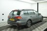 USED 2020 20 VOLKSWAGEN GOLF 1.5 TSI EVO Match Edition Estate 5dr Petrol Manual Euro 6 (s/s) (130 ps) ONE OWNER+COMPOSTION MEDIA SYSTEM-DISCOVER NAVIGATION TOUCH-SCREEN NAVIGATION-RADIO SYSTEM+DUAL ZONE CLIMATE CONTROL AIR-CONDITIONING+LED DAYTIME RUNNING LIGHTS+WINTER PACK+FRONT & REAR PARKING ASSISTANCE+'INDIUM GREY' PAINT+16 INCH ALLOY WHEELS.