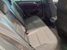 USED 2020 20 VOLKSWAGEN GOLF 1.5 TSI EVO Match Edition Estate 5dr Petrol Manual Euro 6 (s/s) (130 ps) ONE OWNER+COMPOSTION MEDIA SYSTEM-DISCOVER NAVIGATION TOUCH-SCREEN NAVIGATION-RADIO SYSTEM+DUAL ZONE CLIMATE CONTROL AIR-CONDITIONING+LED DAYTIME RUNNING LIGHTS+WINTER PACK+FRONT & REAR PARKING ASSISTANCE+'INDIUM GREY' PAINT+16 INCH ALLOY WHEELS.