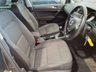USED 2020 20 VOLKSWAGEN GOLF 1.5 TSI EVO Match Edition Estate 5dr Petrol Manual Euro 6 (s/s) (130 ps) ONE OWNER+COMPOSTION MEDIA SYSTEM-DISCOVER NAVIGATION TOUCH-SCREEN NAVIGATION-RADIO SYSTEM+DUAL ZONE CLIMATE CONTROL AIR-CONDITIONING+LED DAYTIME RUNNING LIGHTS+WINTER PACK+FRONT & REAR PARKING ASSISTANCE+'INDIUM GREY' PAINT+16 INCH ALLOY WHEELS.