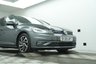USED 2020 20 VOLKSWAGEN GOLF 1.5 TSI EVO Match Edition Estate 5dr Petrol Manual Euro 6 (s/s) (130 ps) ONE OWNER+COMPOSTION MEDIA SYSTEM-DISCOVER NAVIGATION TOUCH-SCREEN NAVIGATION-RADIO SYSTEM+DUAL ZONE CLIMATE CONTROL AIR-CONDITIONING+LED DAYTIME RUNNING LIGHTS+WINTER PACK+FRONT & REAR PARKING ASSISTANCE+'INDIUM GREY' PAINT+16 INCH ALLOY WHEELS.