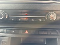 USED 2022 22 VAUXHALL VIVARO 1.5 Turbo D 2700 Sportive L1 H1 Euro 6 (s/s) 6dr 1 Owner Full Service History