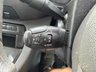 USED 2022 22 VAUXHALL VIVARO 1.5 Turbo D 2700 Sportive L1 H1 Euro 6 (s/s) 6dr 1 Owner Full Service History