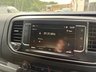 USED 2022 22 VAUXHALL VIVARO 1.5 Turbo D 2700 Sportive L1 H1 Euro 6 (s/s) 6dr 1 Owner Full Service History