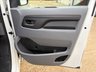 USED 2022 22 VAUXHALL VIVARO 1.5 Turbo D 2700 Sportive L1 H1 Euro 6 (s/s) 6dr 1 Owner Full Service History