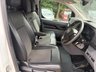USED 2022 22 VAUXHALL VIVARO 1.5 Turbo D 2700 Sportive L1 H1 Euro 6 (s/s) 6dr 1 Owner Full Service History