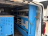 USED 2022 22 VAUXHALL VIVARO 1.5 Turbo D 2700 Sportive L1 H1 Euro 6 (s/s) 6dr 1 Owner Full Service History