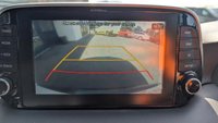 USED 2019 69 HYUNDAI TUCSON 2.0 CRDi Premium SUV 5dr Diesel Auto 4WD Euro 6 (s/s) (185 ps) *** REVERSE CAM - SAT NAV - FULL LEATHER ***