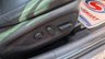 USED 2019 69 HYUNDAI TUCSON 2.0 CRDi Premium SUV 5dr Diesel Auto 4WD Euro 6 (s/s) (185 ps) *** REVERSE CAM - SAT NAV - FULL LEATHER ***