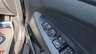 USED 2019 69 HYUNDAI TUCSON 2.0 CRDi Premium SUV 5dr Diesel Auto 4WD Euro 6 (s/s) (185 ps) *** REVERSE CAM - SAT NAV - FULL LEATHER ***