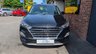 USED 2019 69 HYUNDAI TUCSON 2.0 CRDi Premium SUV 5dr Diesel Auto 4WD Euro 6 (s/s) (185 ps) *** REVERSE CAM - SAT NAV - FULL LEATHER ***