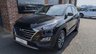 USED 2019 69 HYUNDAI TUCSON 2.0 CRDi Premium SUV 5dr Diesel Auto 4WD Euro 6 (s/s) (185 ps) *** REVERSE CAM - SAT NAV - FULL LEATHER ***